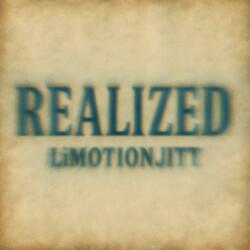 Realized (rebrand)