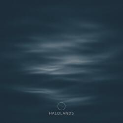 Cascade (Solo Version)