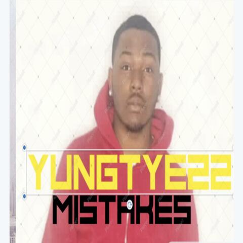 Mistakes
