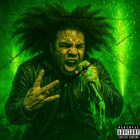 #VERTiGOARMY: Hardcore Vertigo Ep.