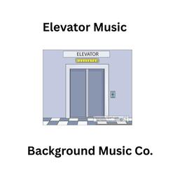Elevator Jazz, Pt. 2