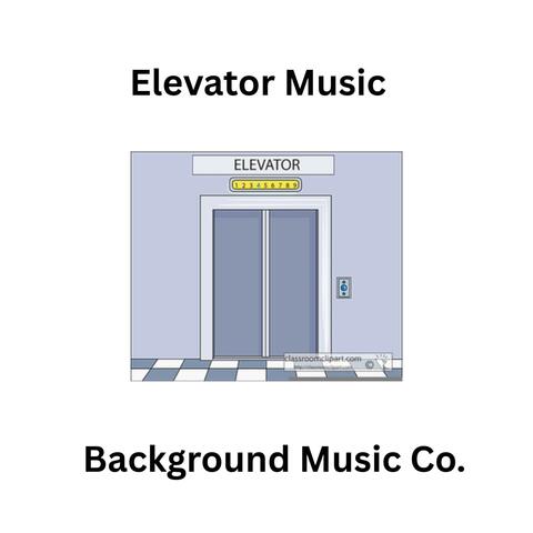 Elevator Music