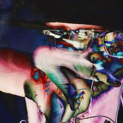 devil may cry (feat. Seedzei & so so)