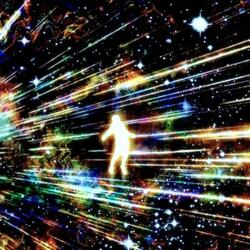 FADE OUT  (432 Hz)