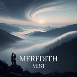 Mist