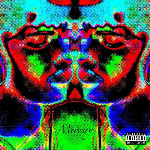 Digital Drugs