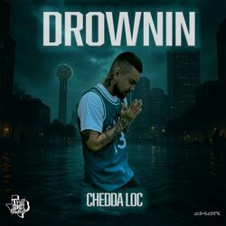 Drownin