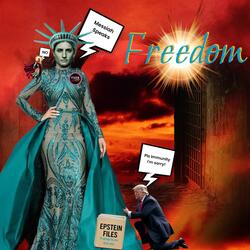Freedom