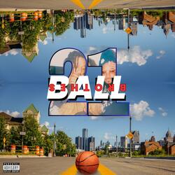 Ball Brothers (feat. J4CMG)