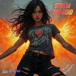 Strum the Void