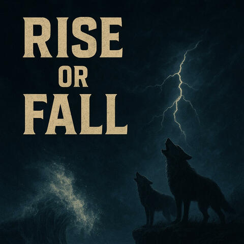 Rise or Fall