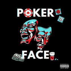 Poker Face