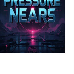 Pressure Nears