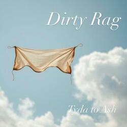 Dirty Rag