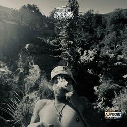 FANTASTICK (feat. Hugoneutron el lokotron & Prod By Yg Brvndon) (Hoy día lo soñamos mañana Lo logramos)