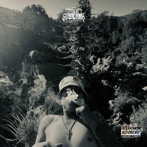 FANTASTICK (feat. Hugoneutron el lokotron & Prod By Yg Brvndon) [Hoy día lo soñamos mañana Lo logramos]