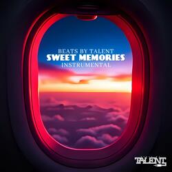 SWEET MEMORIES (INSTRUMENTAL)