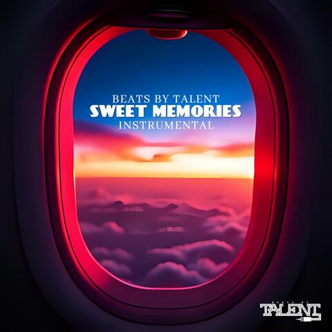 SWEET MEMORIES (INSTRUMENTAL)