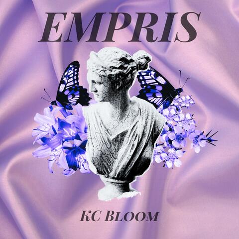 Empris