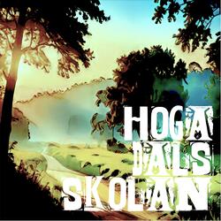 Barnens rättigheter (feat. 5A)