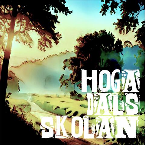 Högadalsskolan HT25