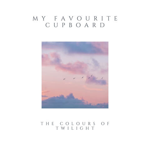 The Colours of Twilight