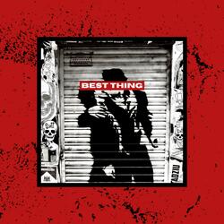 Best Thing