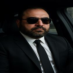 شەوی ئاهەنگ (night of party)