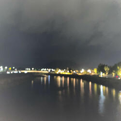 English Song Avatamsaka Sutra/The Invisible Path 보이지 않는 길 Part 2/십정품 2