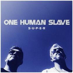 One Human Slave