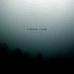 These Southern Lights