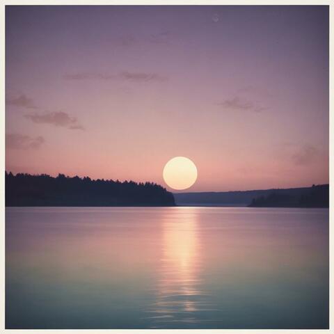 Forever Tonight (Viral Pop Love Song)