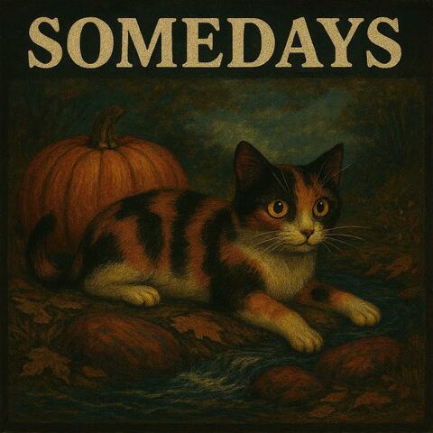 Somedays
