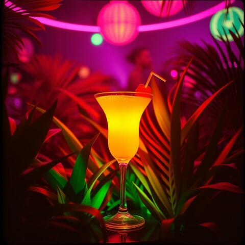 Café La Trova (Club Salsa Special)