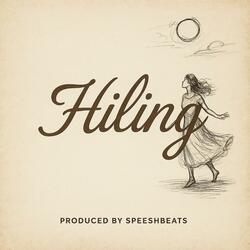 Hiling