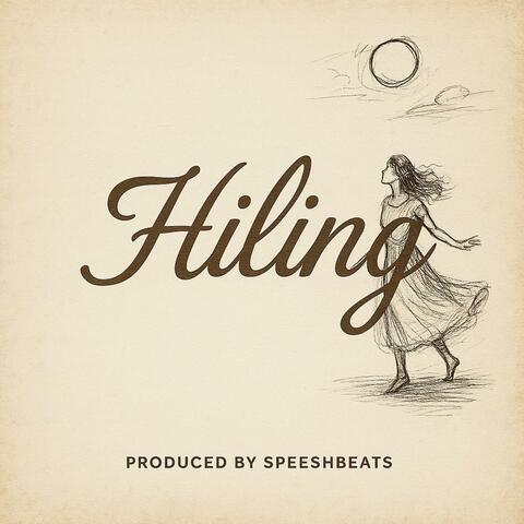 Hiling