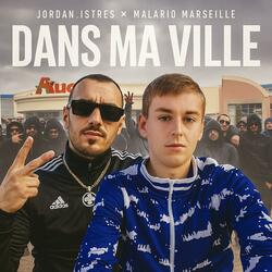 Prepaou istres (feat. Malario Marseille) (Special dembow)