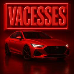VACESSES(Ultra Slowed)
