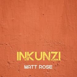 Inkunzi