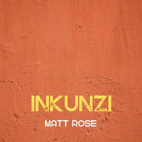 Inkunzi