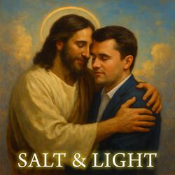 Salt & Light