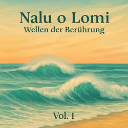 Nalu E (Waves like You)