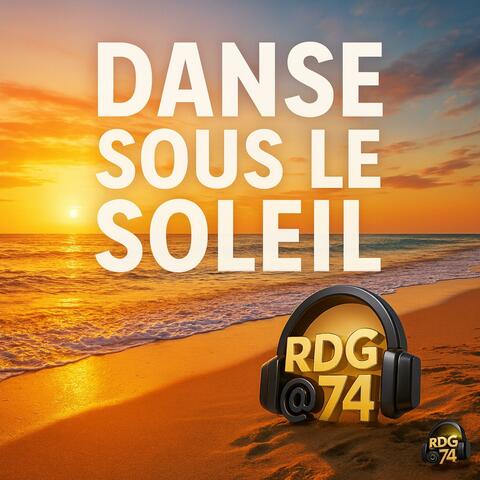 Danse Sous le Soleil