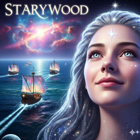 Beauty of Numbers (Construx)