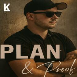 Plan & Proof