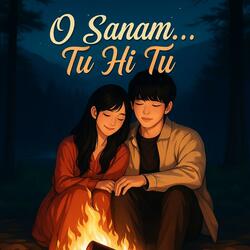 O Sanam Tu Hi Tu