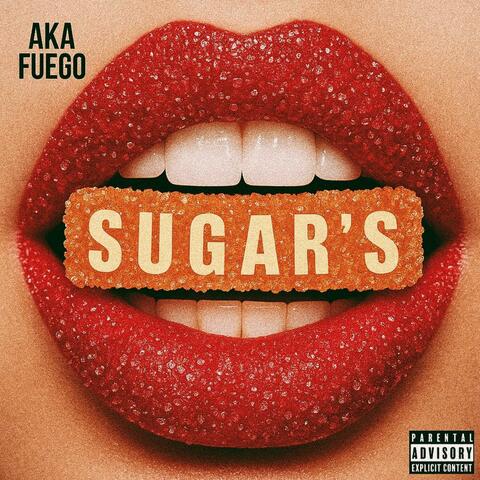 SUGAR´S