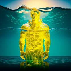 Robots Know How To Funk