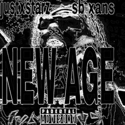NEW AGE (feat. Sb Xans)