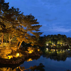 English Song Avatamsaka Sutra/The Invisible Path 보이지 않는 길 Part 1/십정품 1